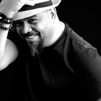 Martin Alcantara