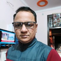 Hariom Sharma