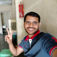 Surya Ch