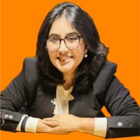 Anuja Chatterjee , MS