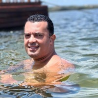 Vanilson Reis