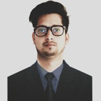 Rohit Kumar Singh