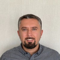 Elnur Aliyev