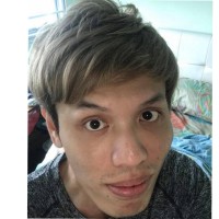 Tan Chee Kuang (Ck)