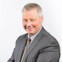 Rene Lauritsen
