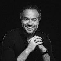 Christiaan van der Horst