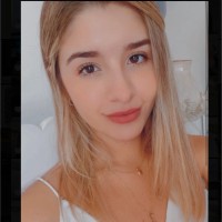 Stephanie Nuñez del prado