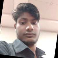 Pushpendra Kumar