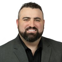 Brent Jenkins