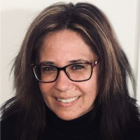 Christina Ramey