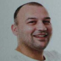 Remco Bhagwandin