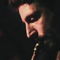 Gian Luca Sia