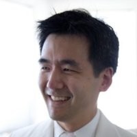 John Hyun