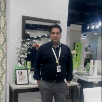 vikrant chaudhary