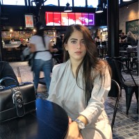 Shani Malki