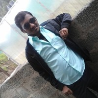 Vadivel Murugan