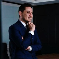 Matthias Koppe