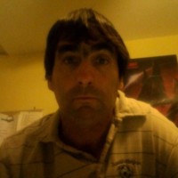 Ron Sutherland