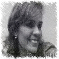Denise Berto