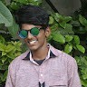 Syed Sameer