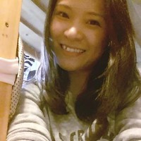 Rachel Chan