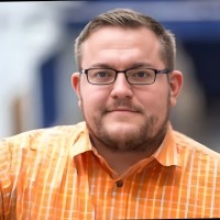 Sean Weigel