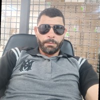 Mohamed Boudjouraf