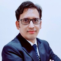 Gaurav Agarwal