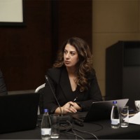 Almedina Dodic