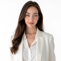 Marie-Laure Verniory