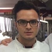 Giuseppe Brescia