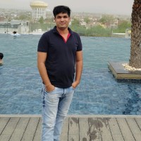 Kamlesh Patle