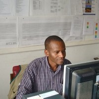 John Kunda