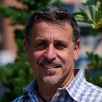 Mark DaPonte