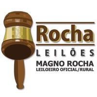 Magno Rocha