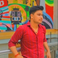 Lalit Badodiya
