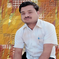 Navneet Behare