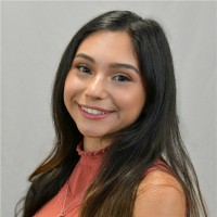 Deslynn Vasquez