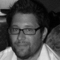 Ken Babinchak