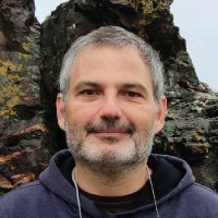 Diego Alejandro Lovera