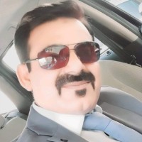 Danish Husain
