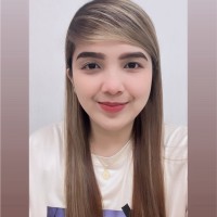 Shaira Cortez