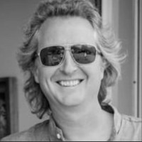 Alastair Auld