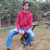 Krishna Singh Bisht
