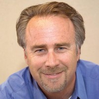 Jeff Gruetter