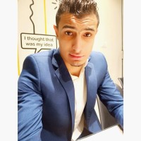 Eman Muhammad