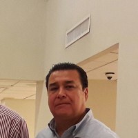 Manuel Moreno