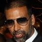 Mandeep Singh