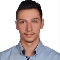 Hagop Kozanian