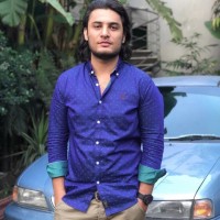 Faizan Iqbal